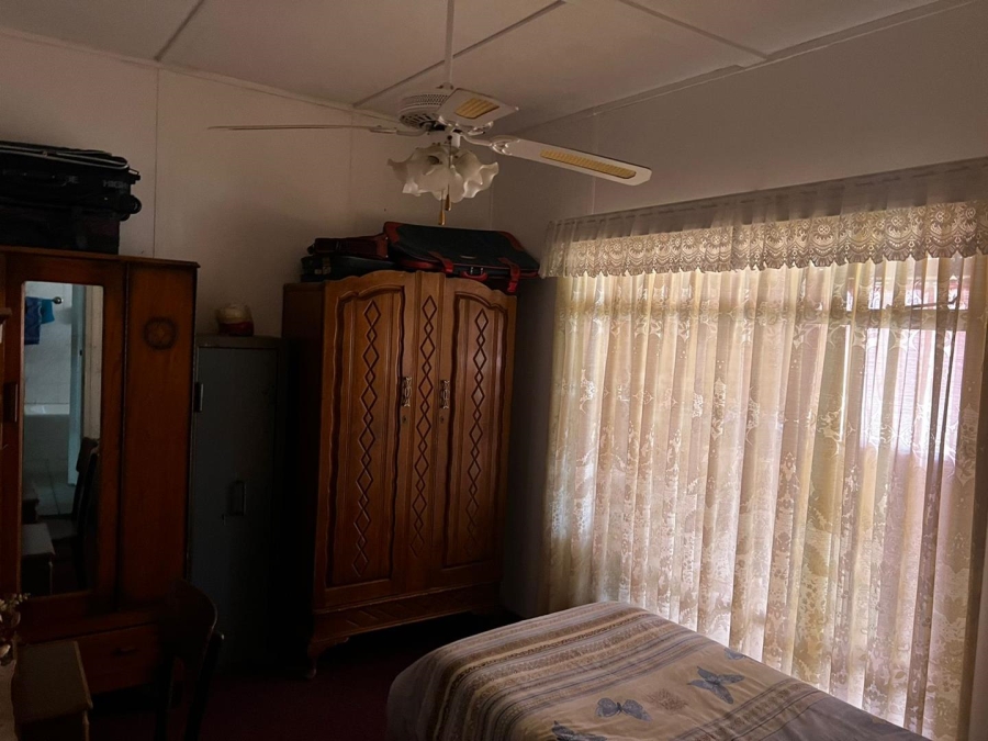 4 Bedroom Property for Sale in Askham Northern Cape